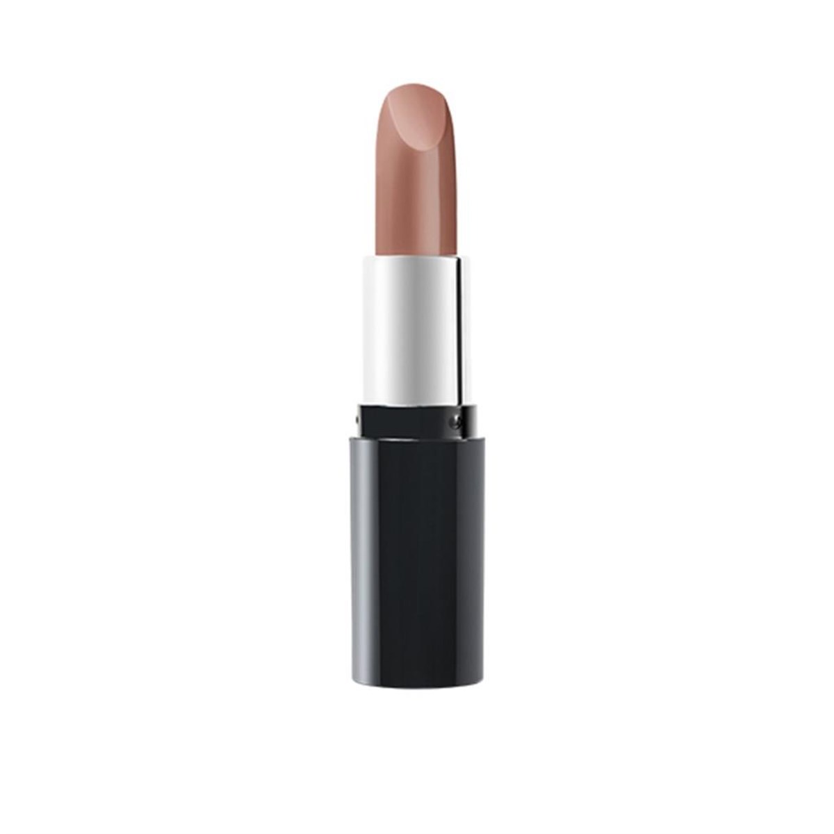 Pastel Nude Ruj 538