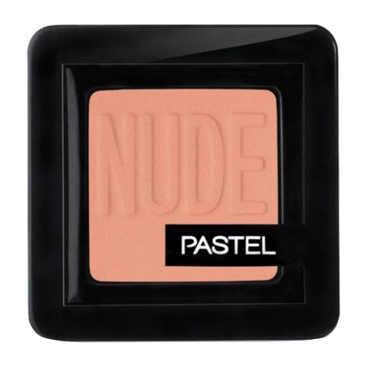 Pastel Nude Tekli Göz Farı No 86 Base 3 GR