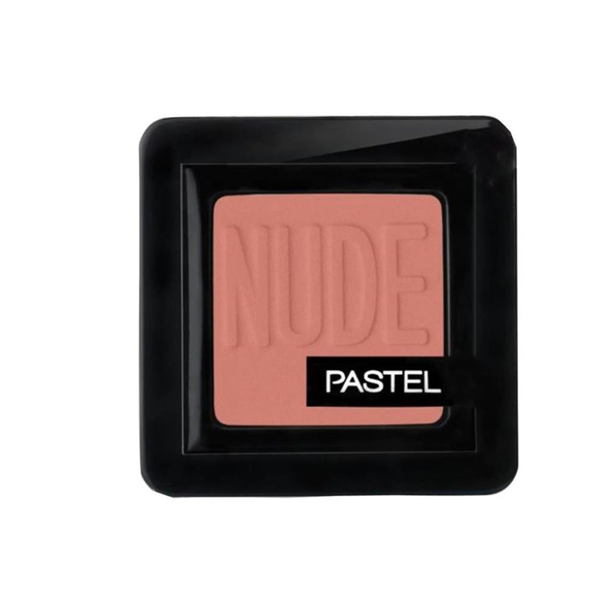 Pastel Nude Tekli Göz Farı No 87 Sincere 3 GR