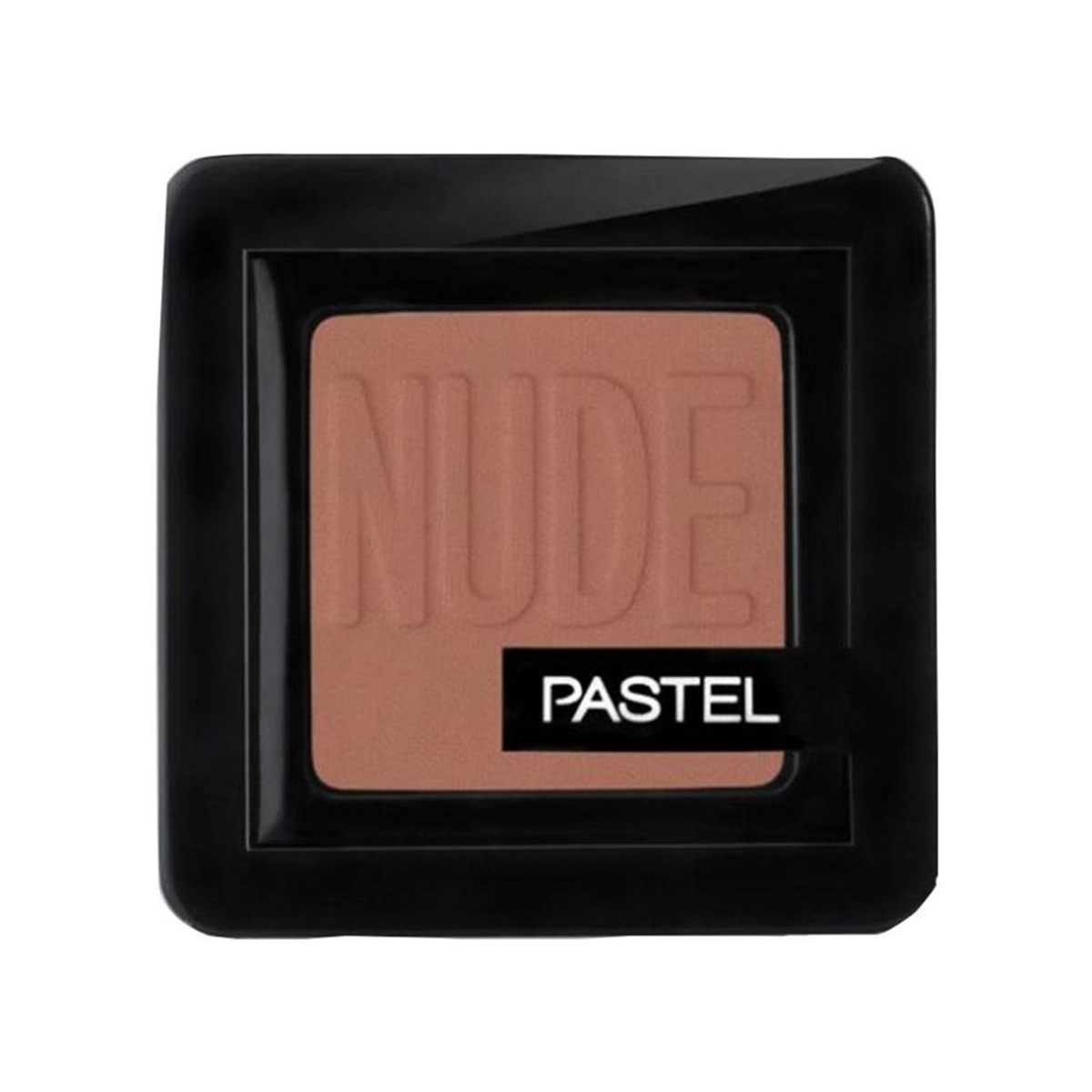 Pastel Nude Tekli Göz Farı No 89 Hot 3 GR