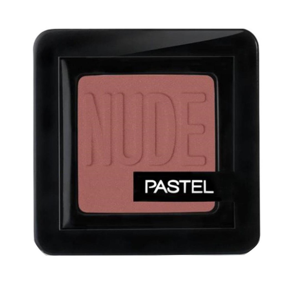 Pastel Nude Tekli Göz Farı No 90 Vine 3 GR