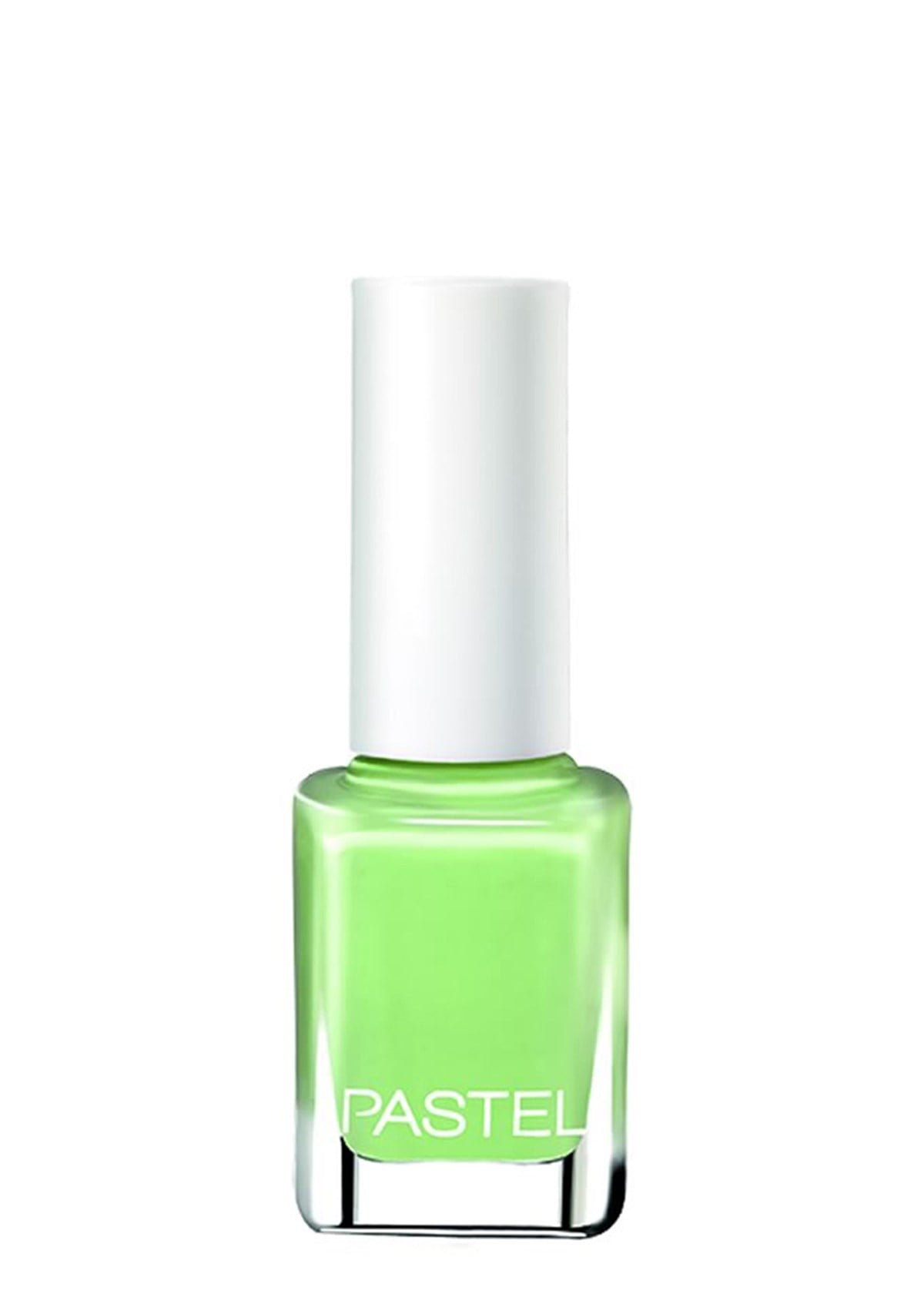 Pastel Oje 140