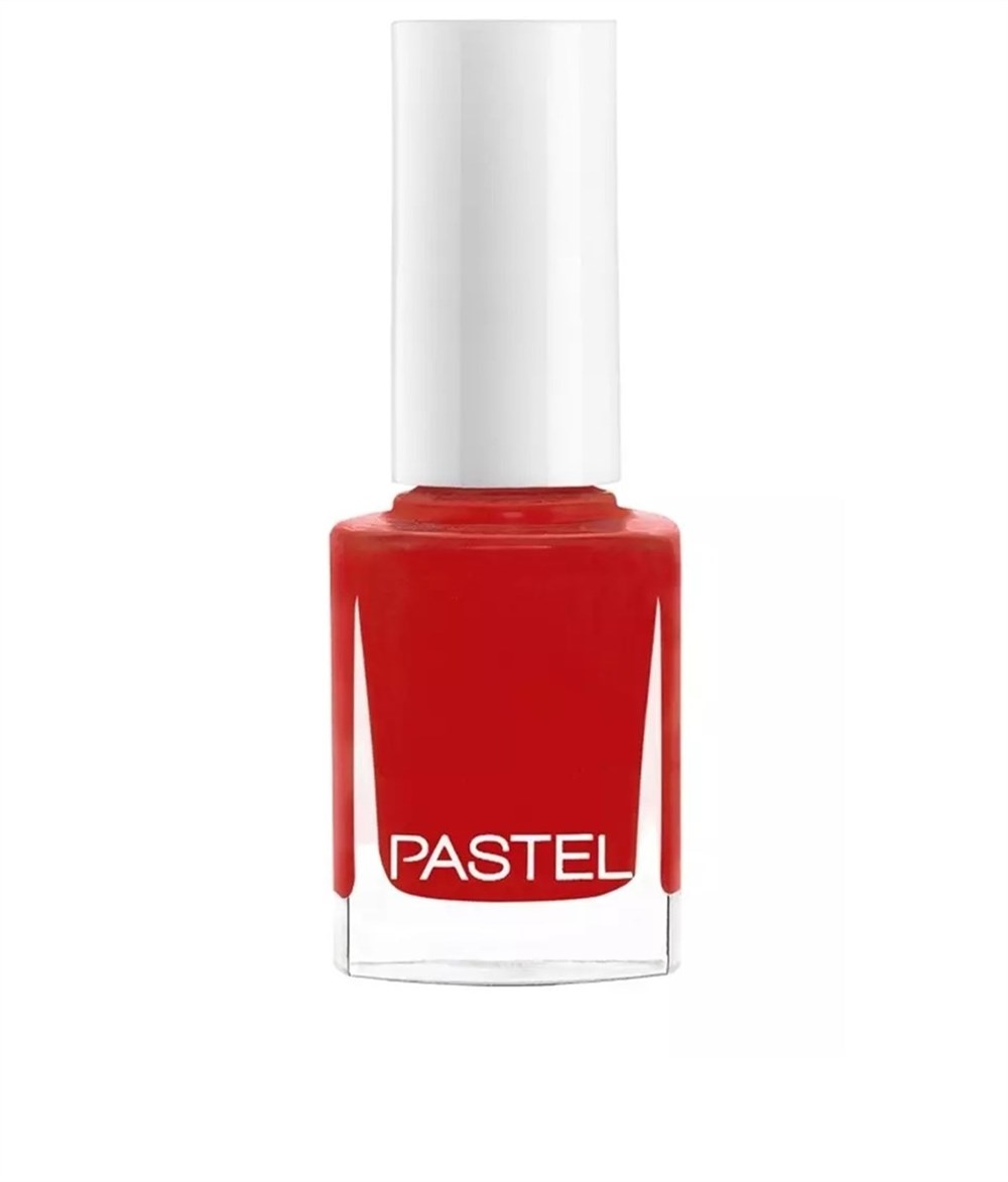 Pastel Oje No 290
