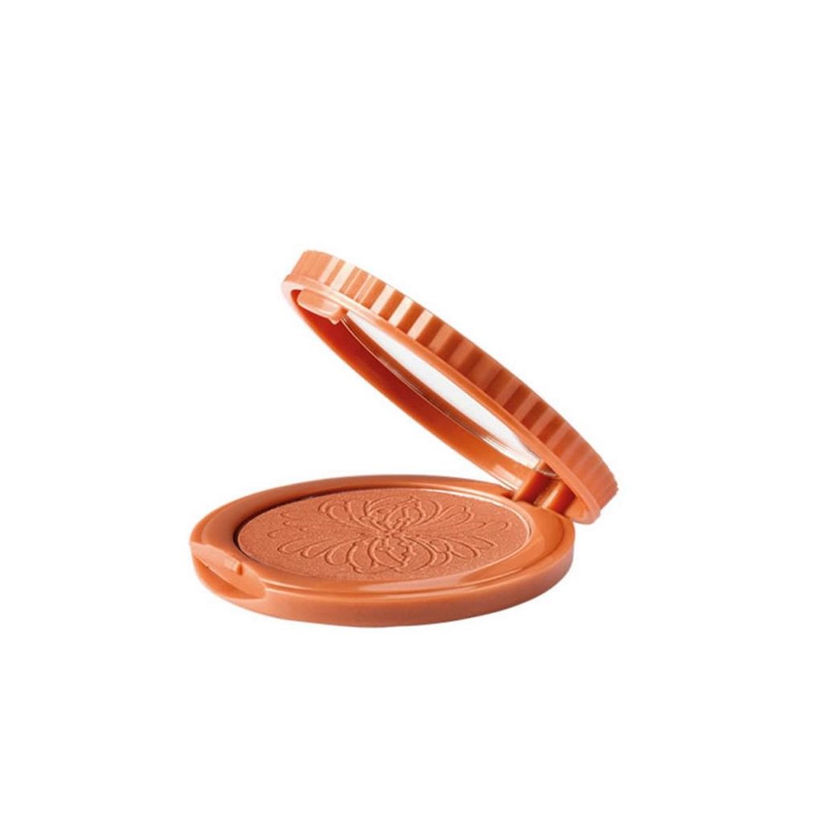 Pastel Pretty Woman Cheeks Blush On Allık 18