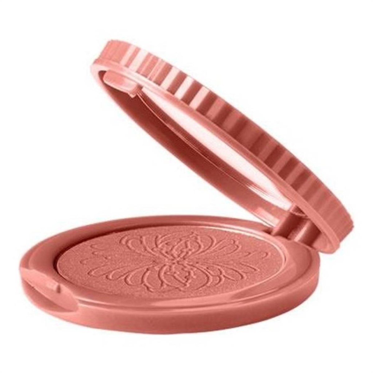 Pastel Pretty Women Cheeks Blush-On Rose 17 Allık