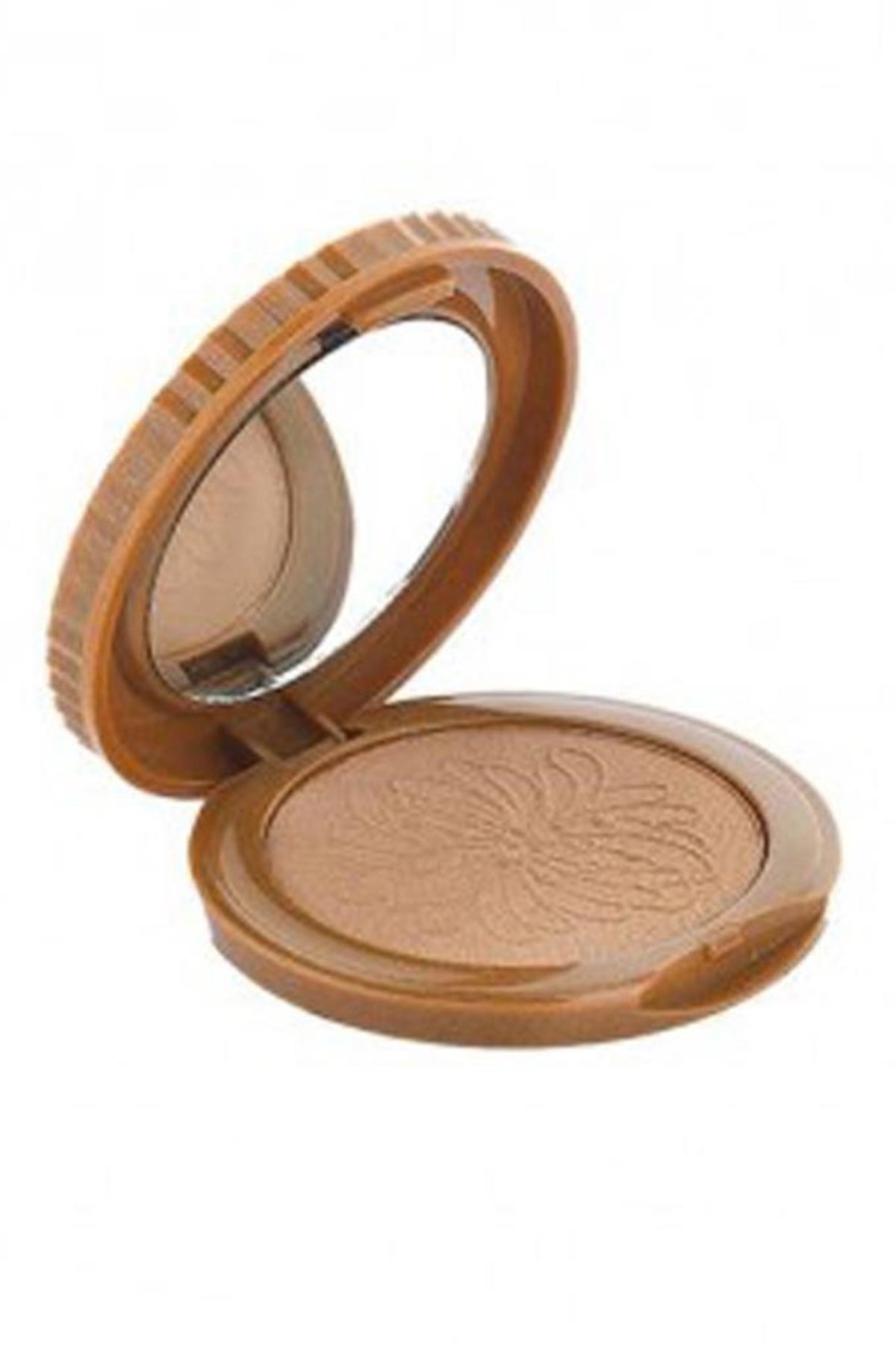 Pastel Prety Cheeks Allık No:14