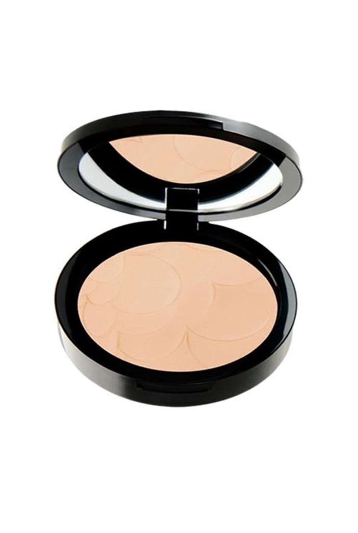 Pastel ProFashion Advanced Compact Pudra No 45