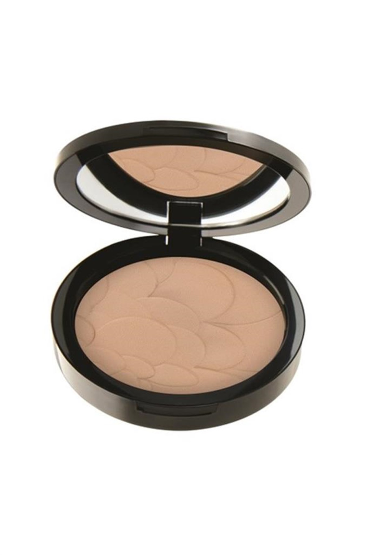 Pastel ProFashion Advanced Compact Pudra No 50