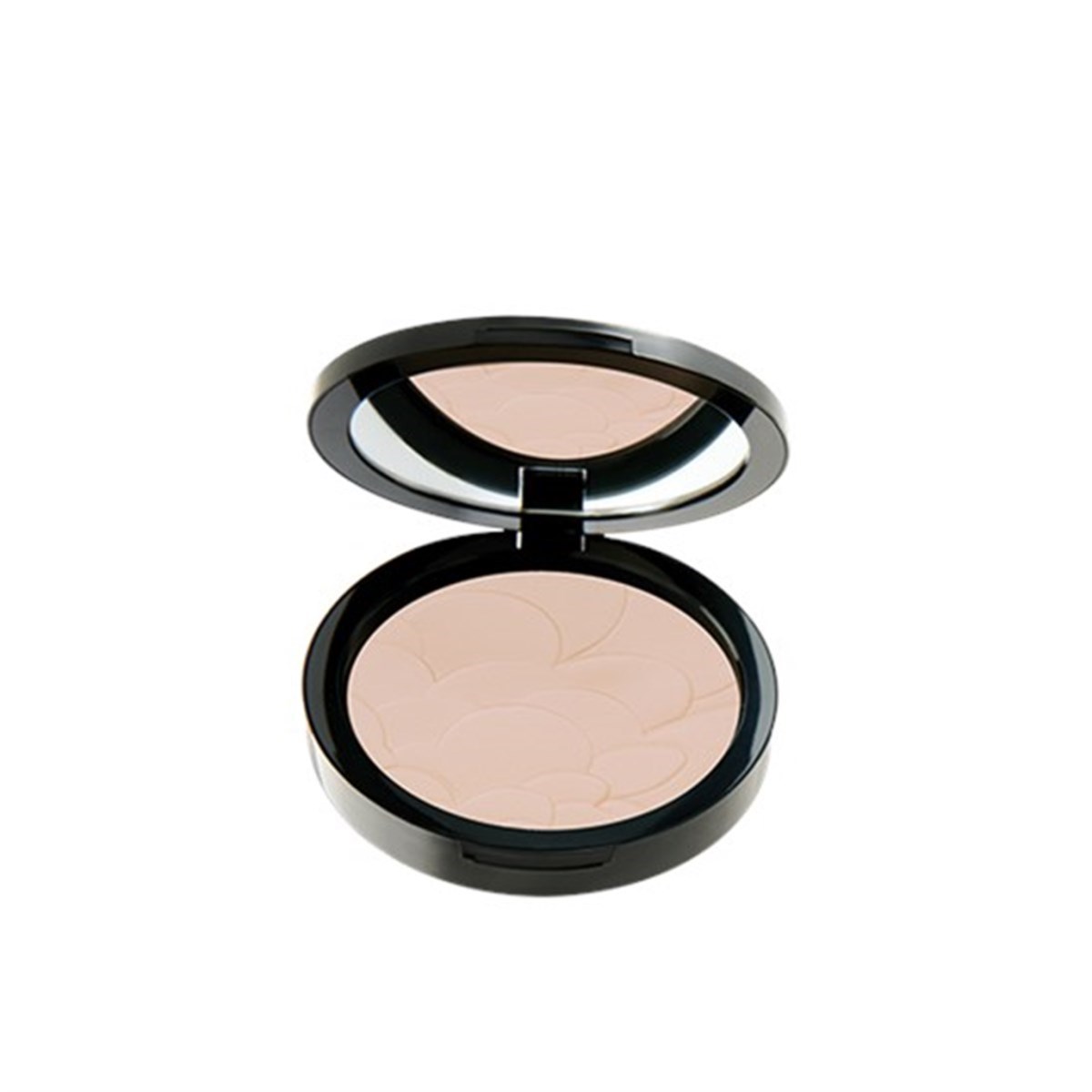 Pastel ProFashion Advanced Compact Pudra No 20