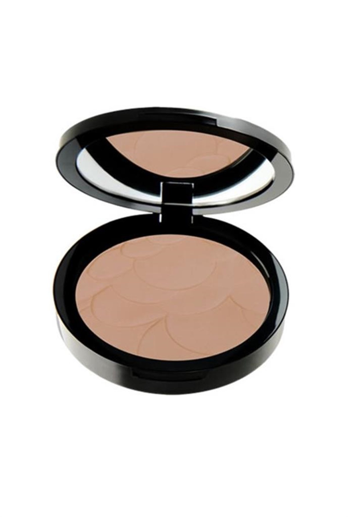Pastel ProFashion Advanced Compact Pudra No 35