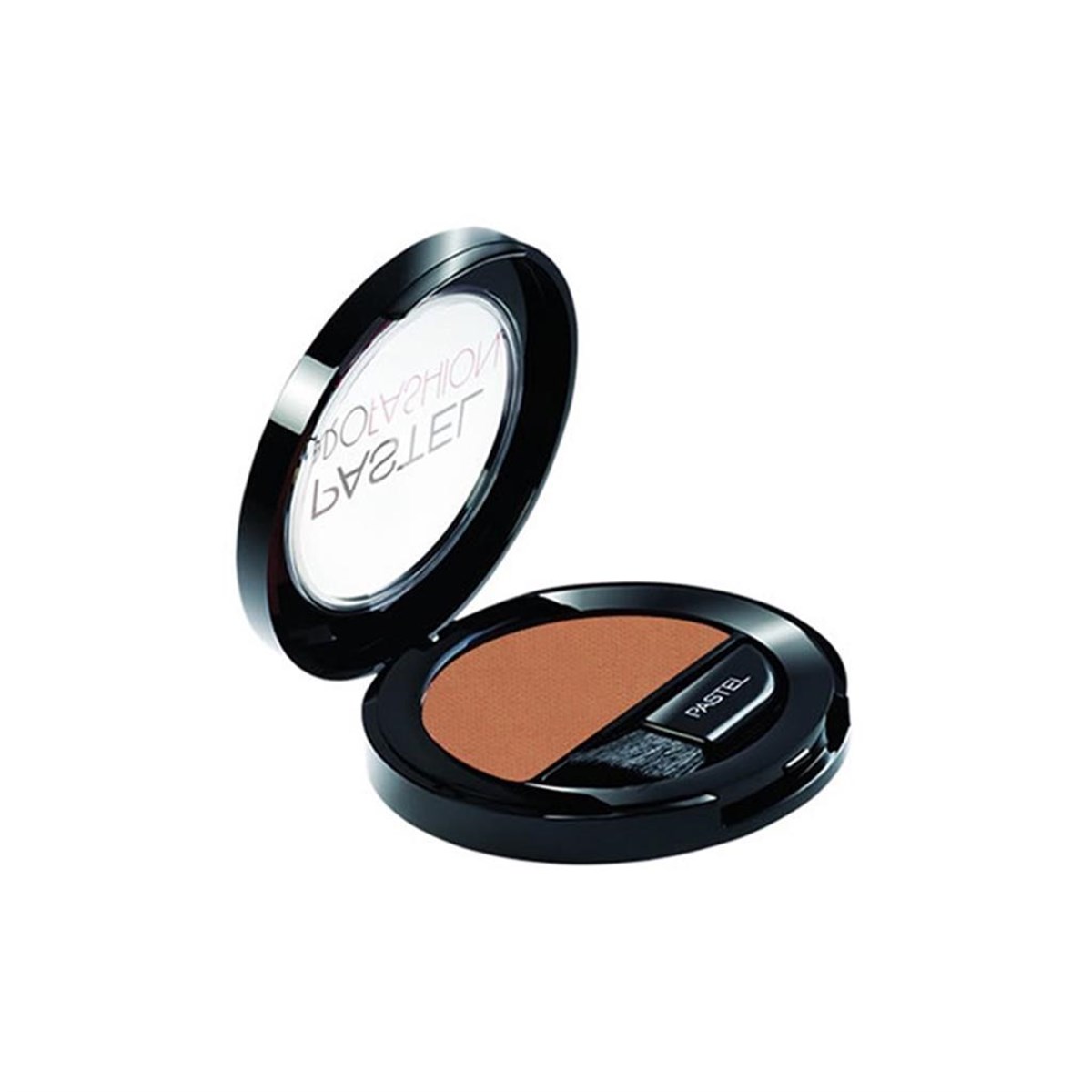 Pastel Profashion Blush On 110