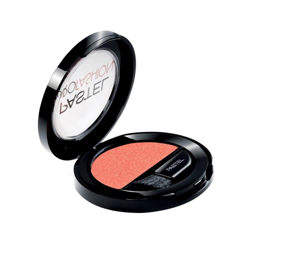 Pastel Profashion Blush On 115