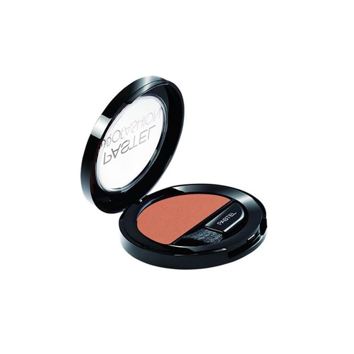 Pastel Profashion Blush On 120