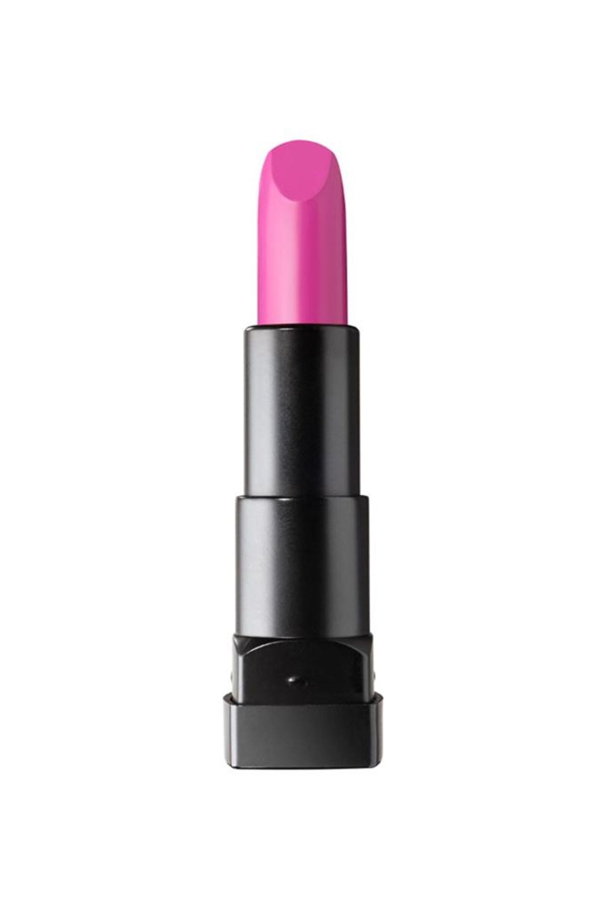 Pastel Profashion Dark Matte Ruj  554 Hot Fuchsia