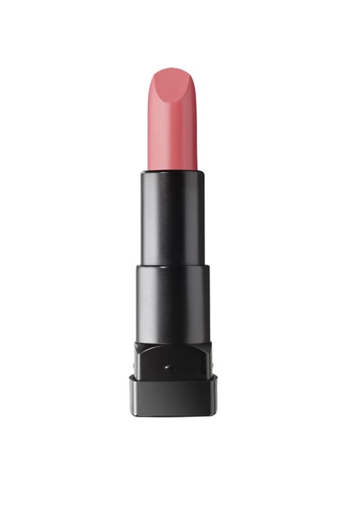 Pastel Profashion Dark Matte Ruj  557 Pure Love