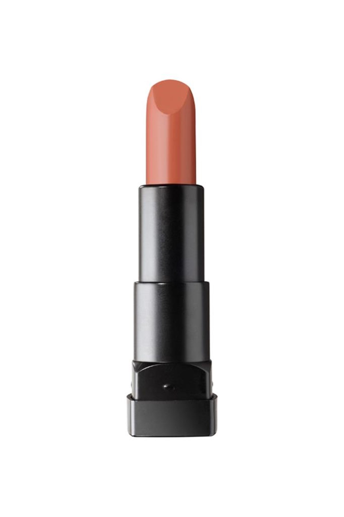 Pastel Profashion Dark Matte Ruj 555 Apricot