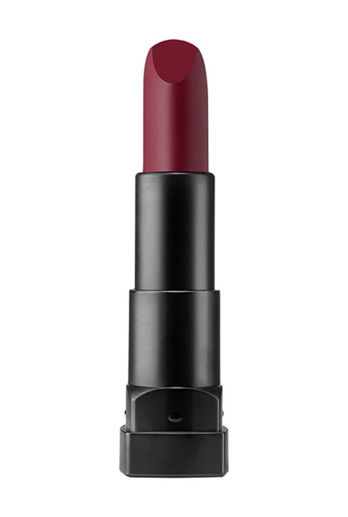 Pastel Profashion Dark Matte Ruj 565 Mulberry