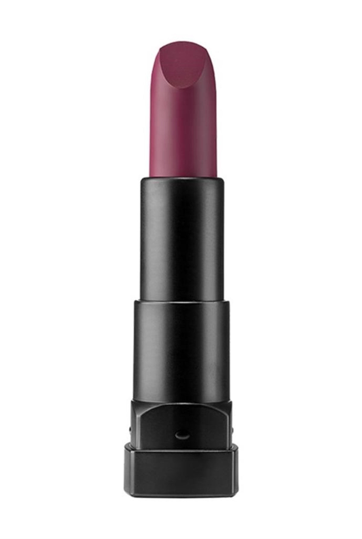 Pastel Profashion Dark Matte Ruj 570 Vamp