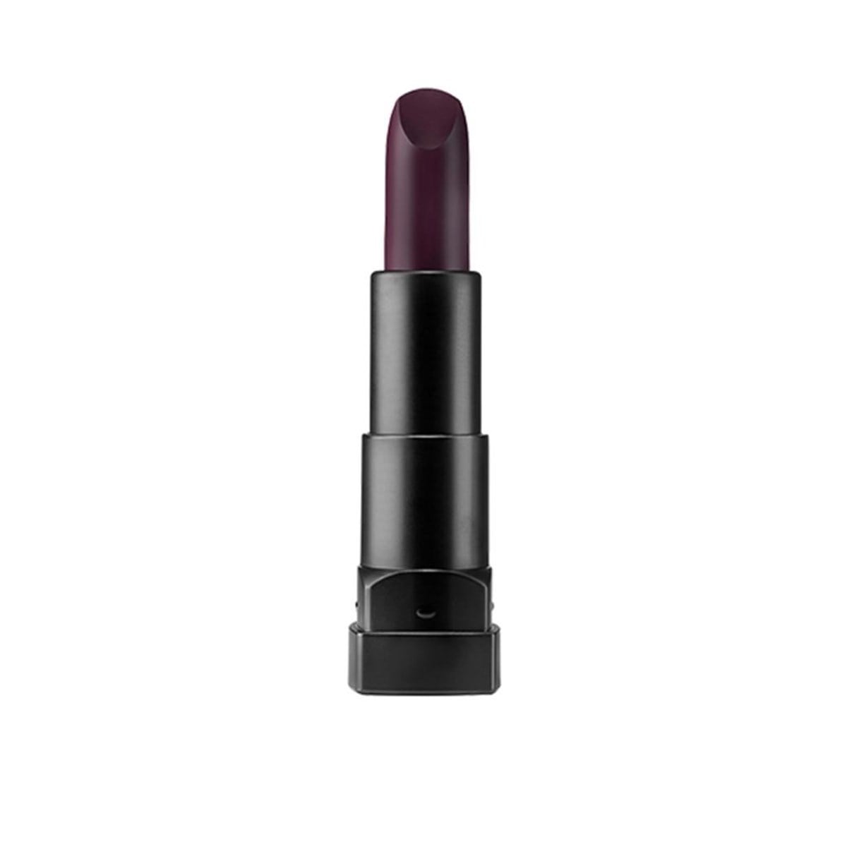 Pastel Profashion Dark Matte Ruj 573 Femme Fatale