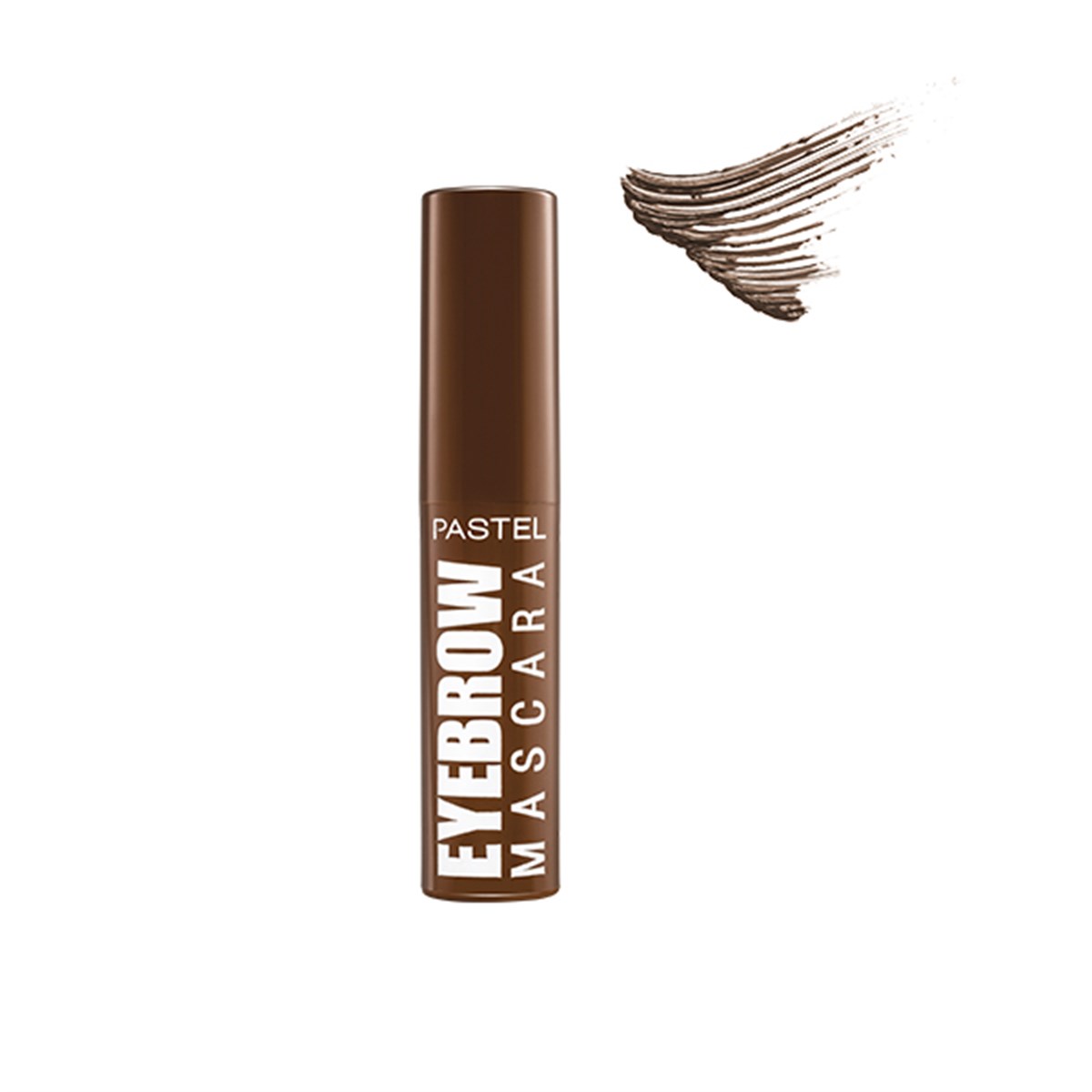 Pastel Profashion Kaş Maskarası No:22