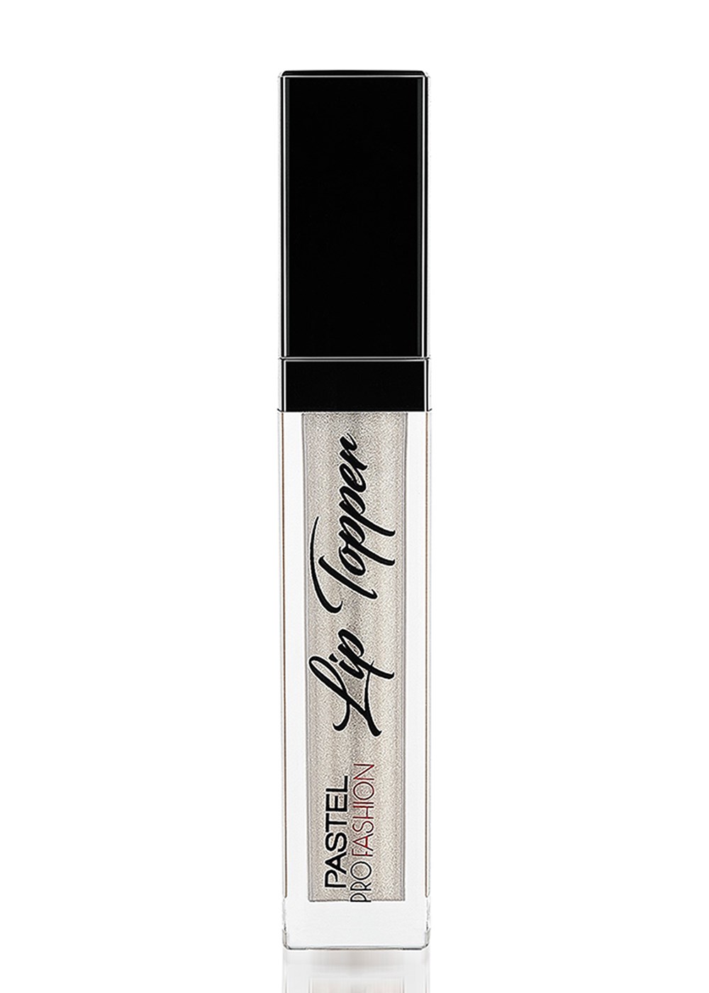 Pastel Profashion Lip Topper Dudak Parlatıcısı No:301 Dazzle