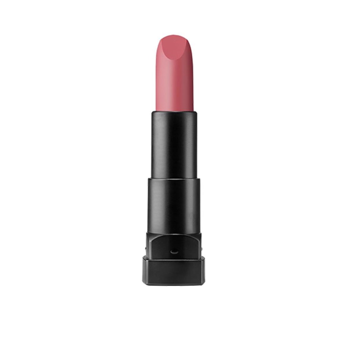 Pastel Profashion Matte Ruj 551 Soft Rose