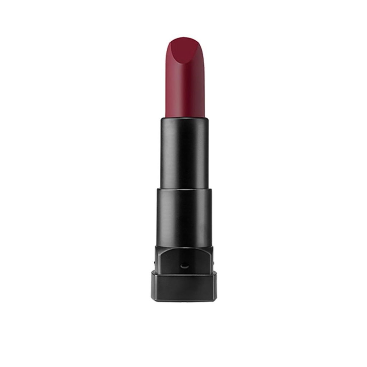 Pastel Profashion Matte Ruj 556 Garnet Red