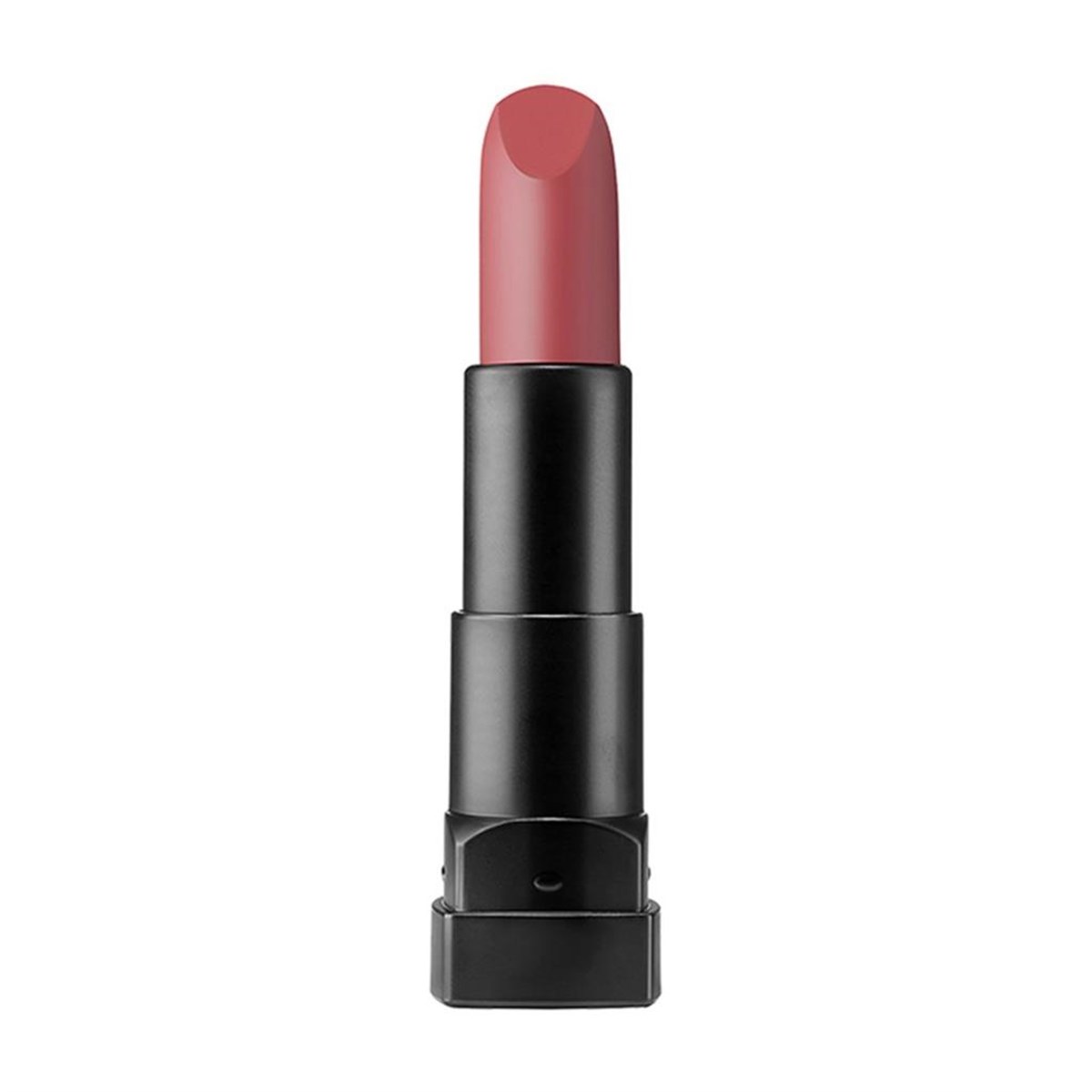 Pastel Profashion Matte Ruj 574 Beauty