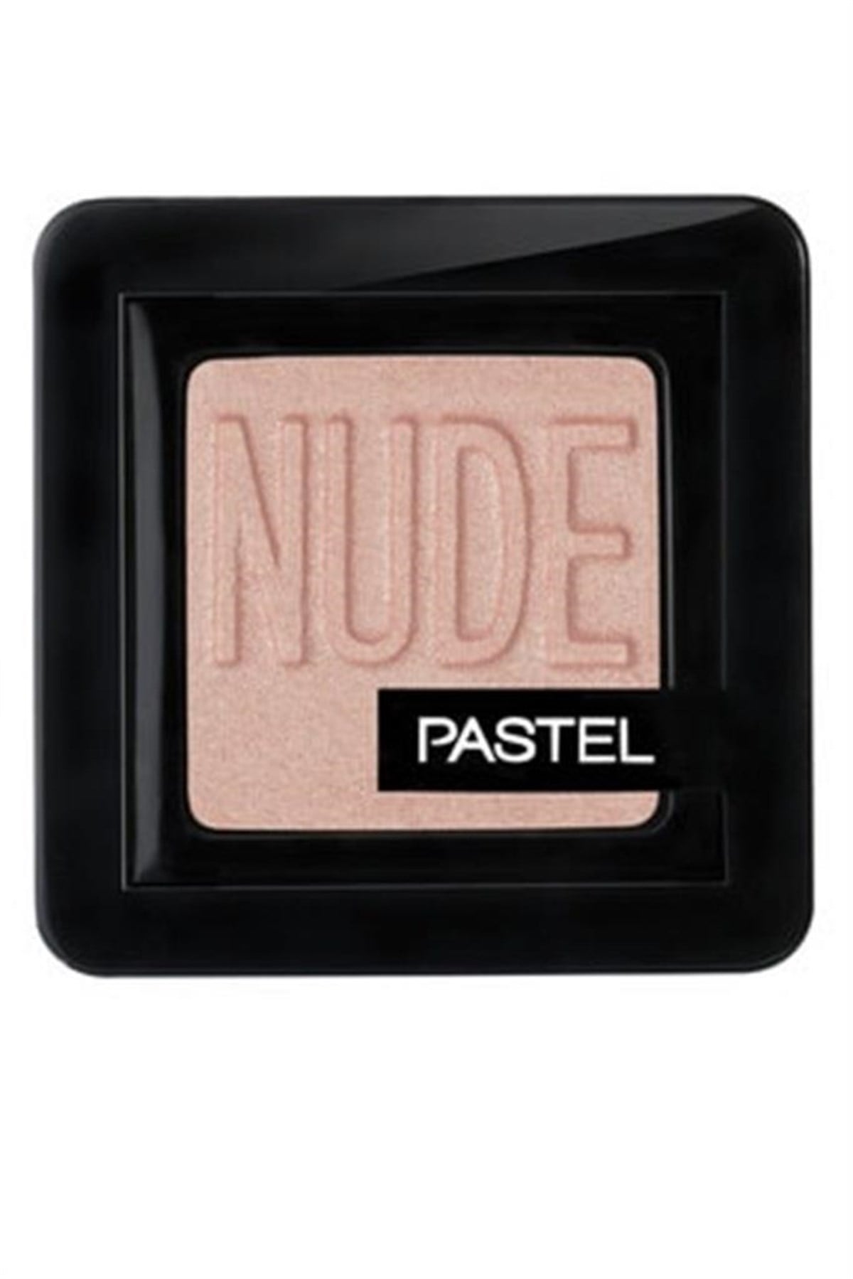 Pastel Profashion Nude Tekli Far 82 Faıry