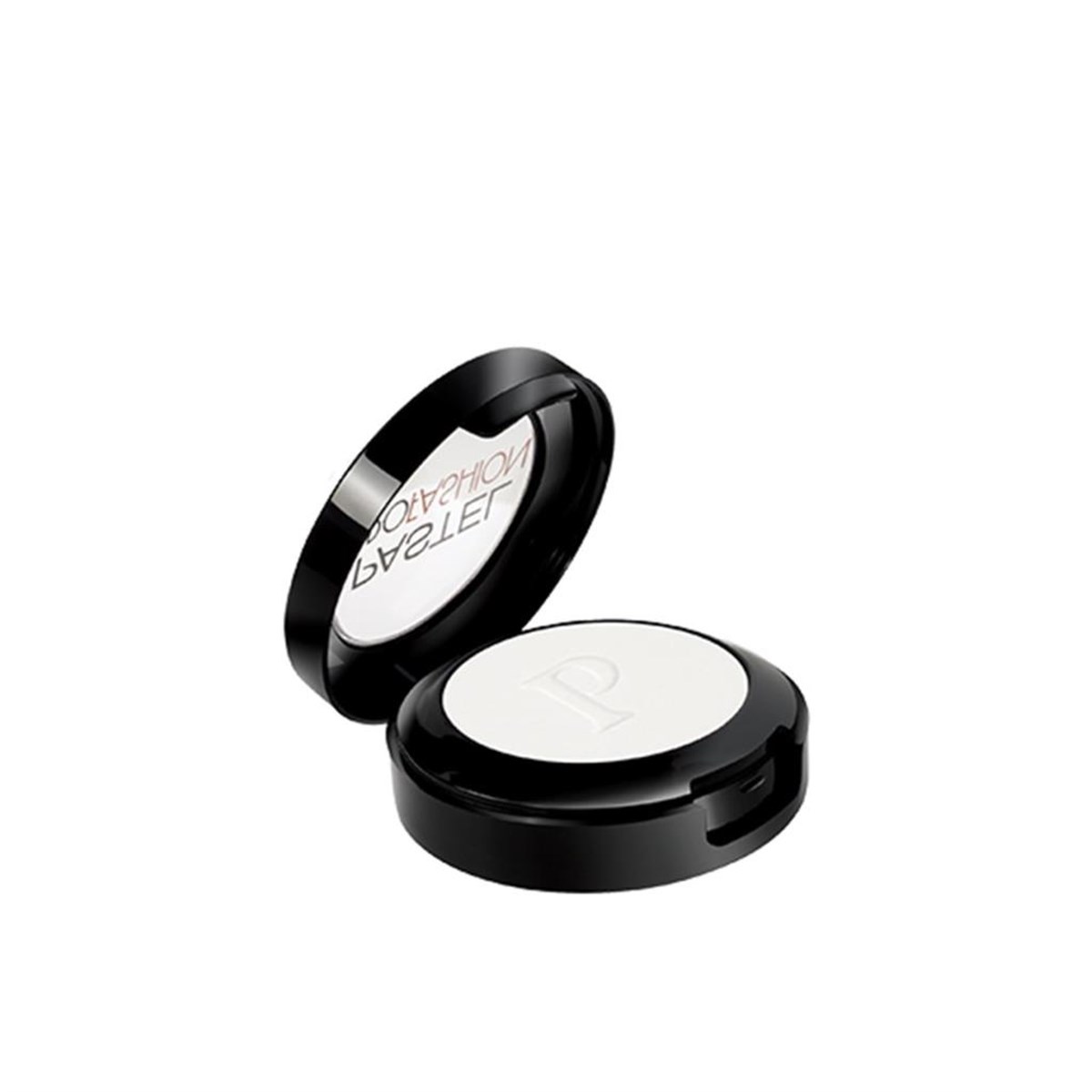 Pastel Profashion Tekli Far 1