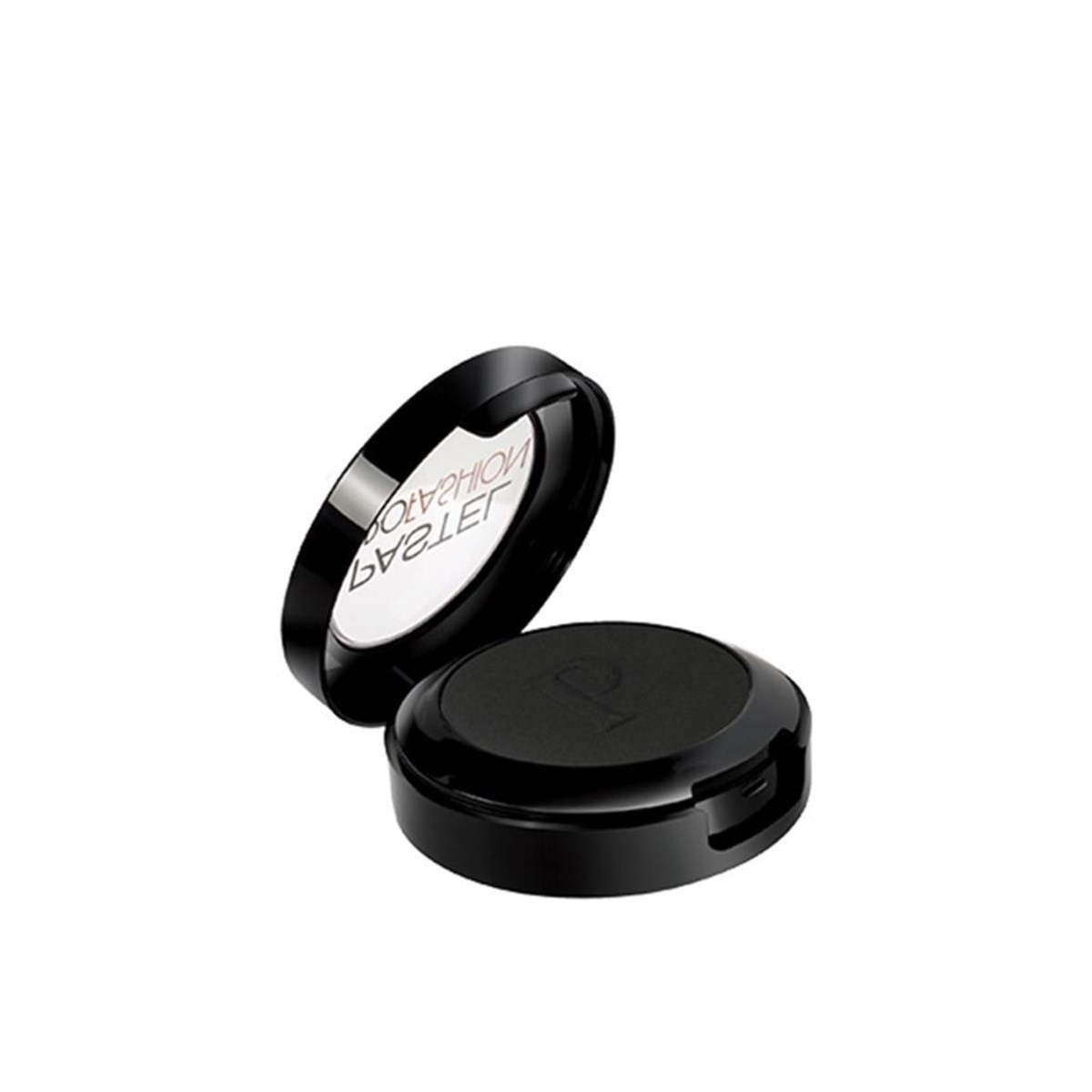 Pastel Profashion Tekli Far 11