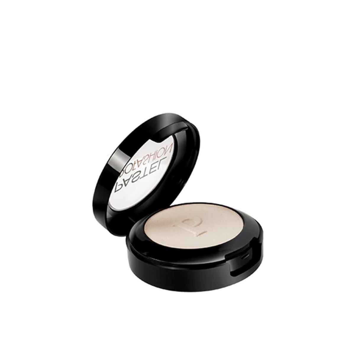 Pastel Profashion Tekli Far 23