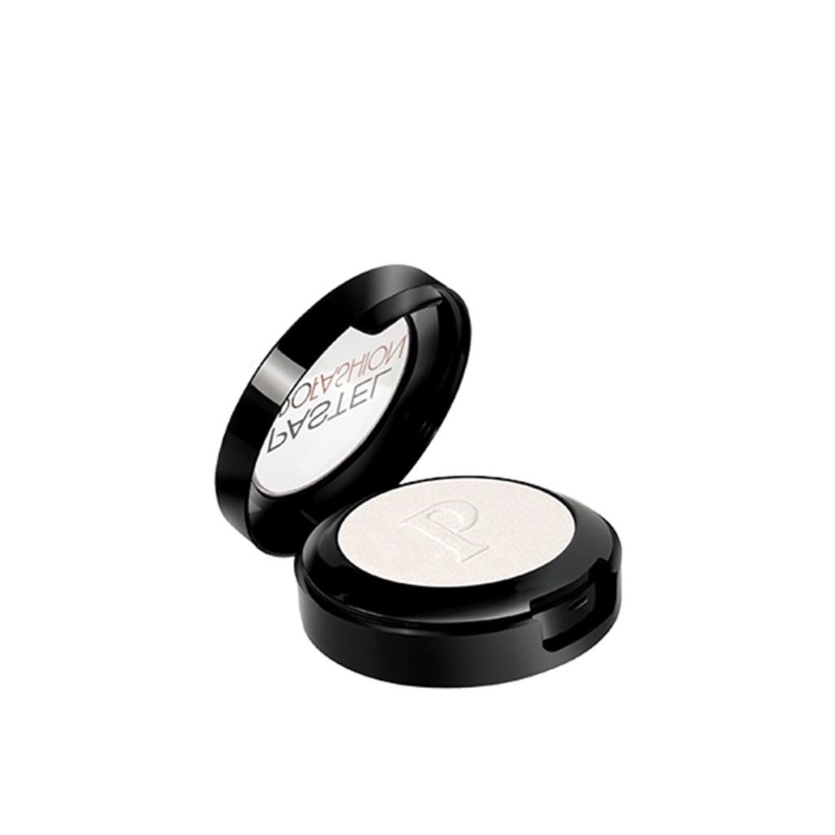 Pastel Profashion Tekli Far 33