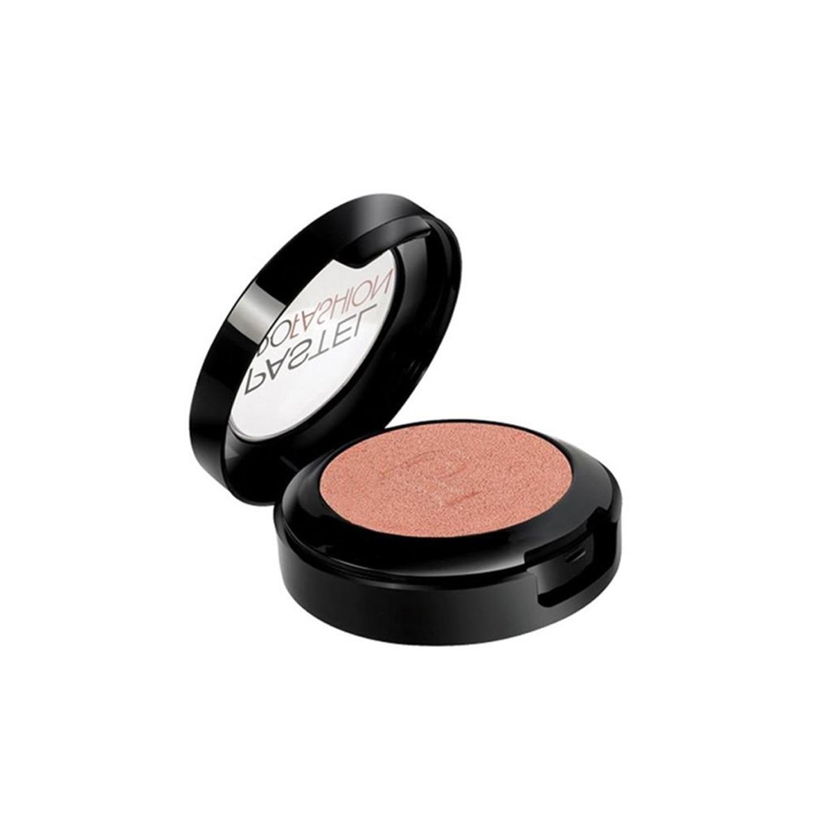 Pastel Profashion Tekli Far 62