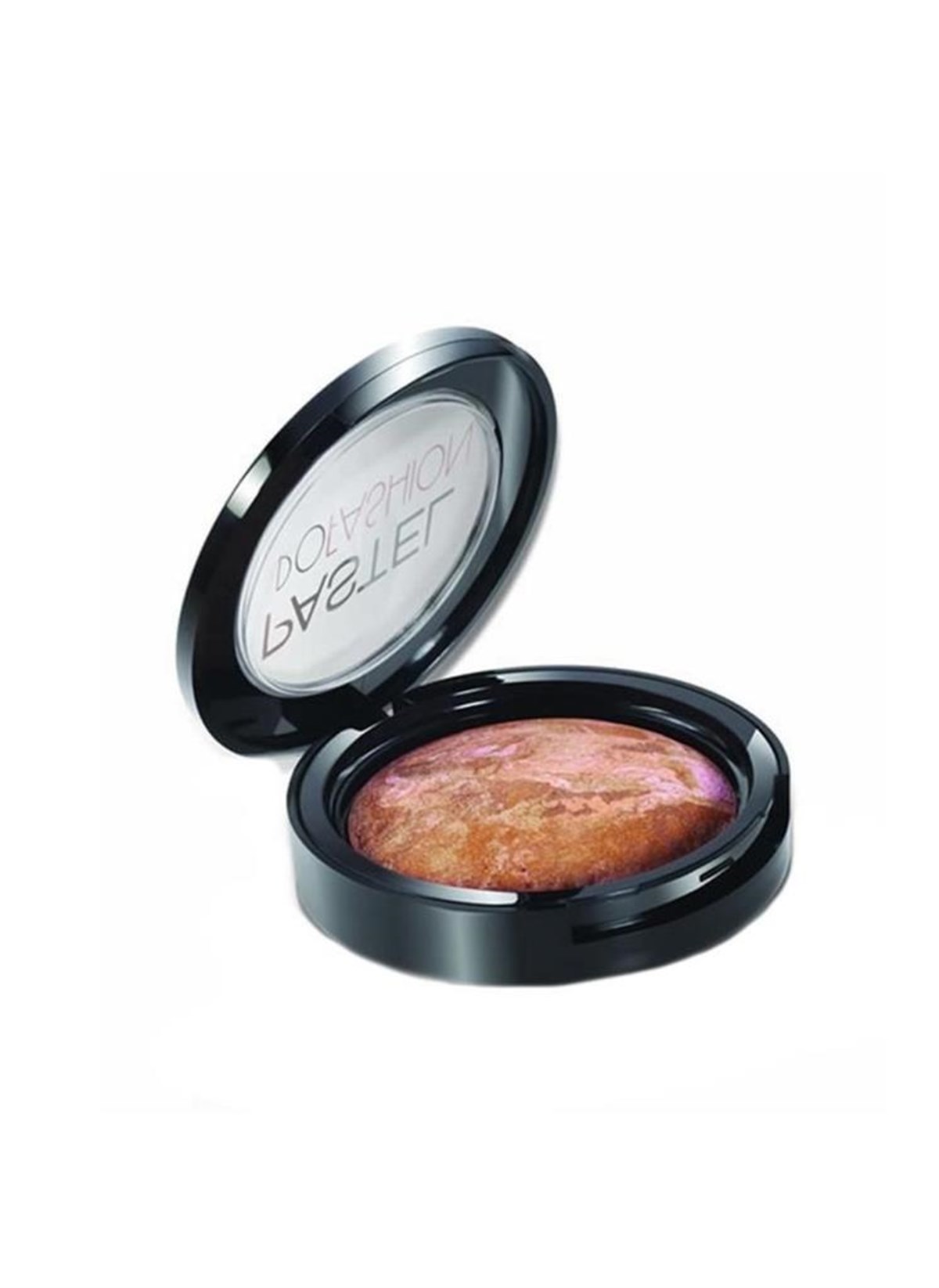 Pastel Profashion Terracotta Allık 01