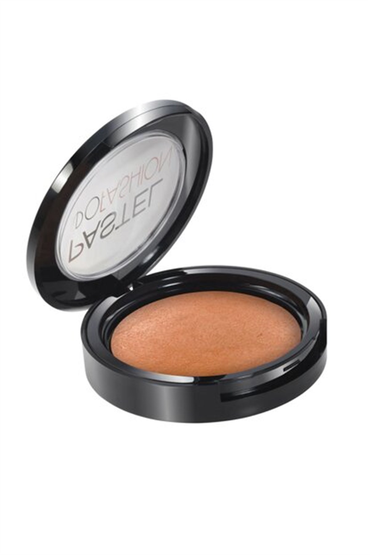 Pastel Profashion Terracotta Allık 03