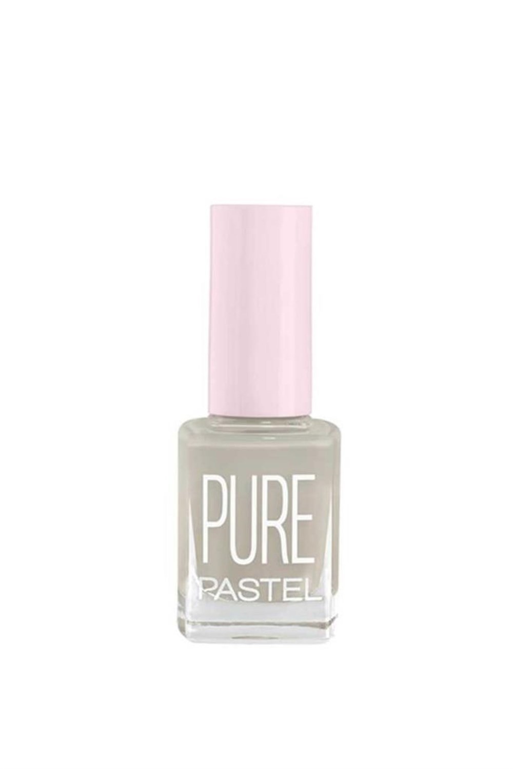 Pastel Pure Oje 608