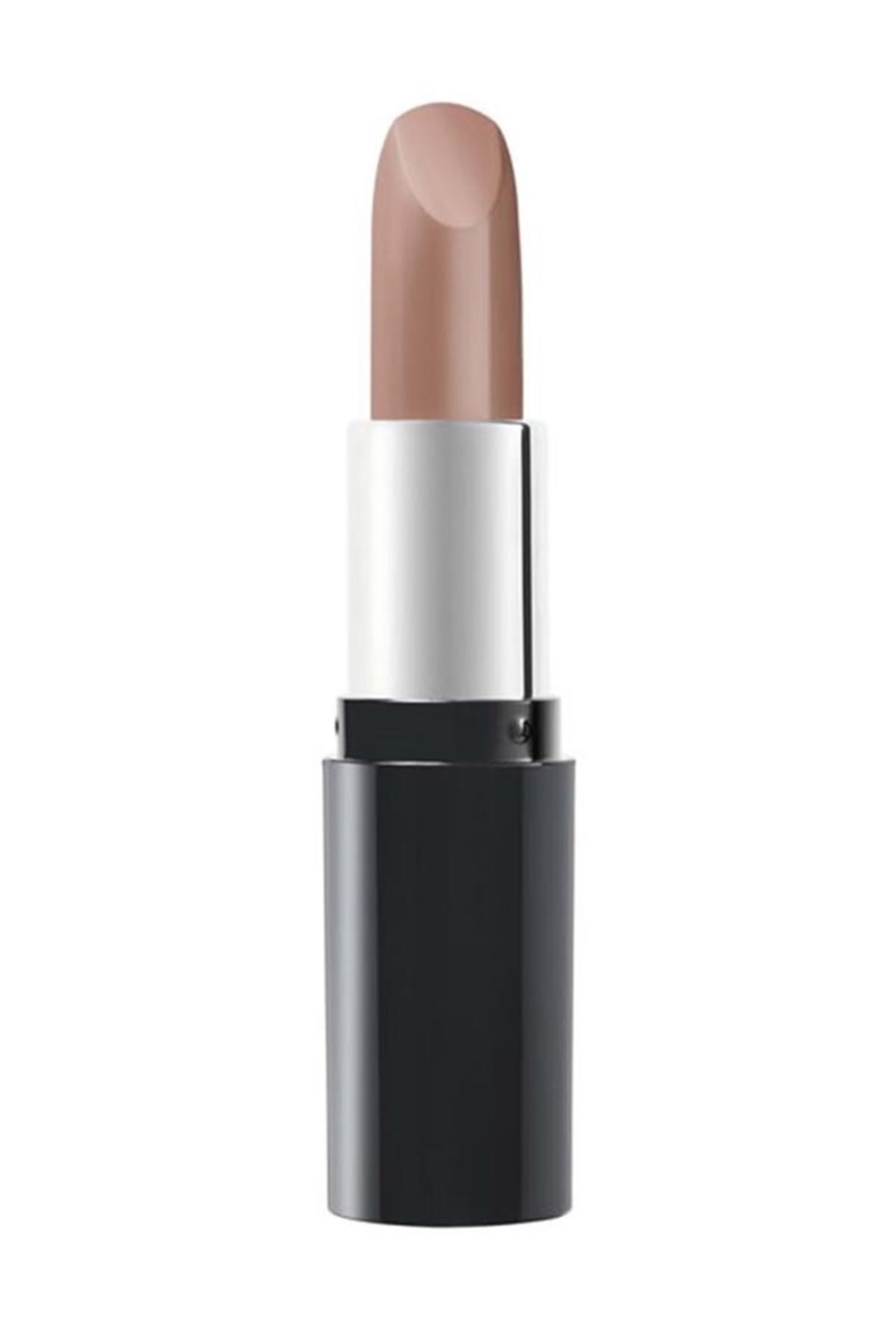 Pastel Ruj  Nude Lipstick  531