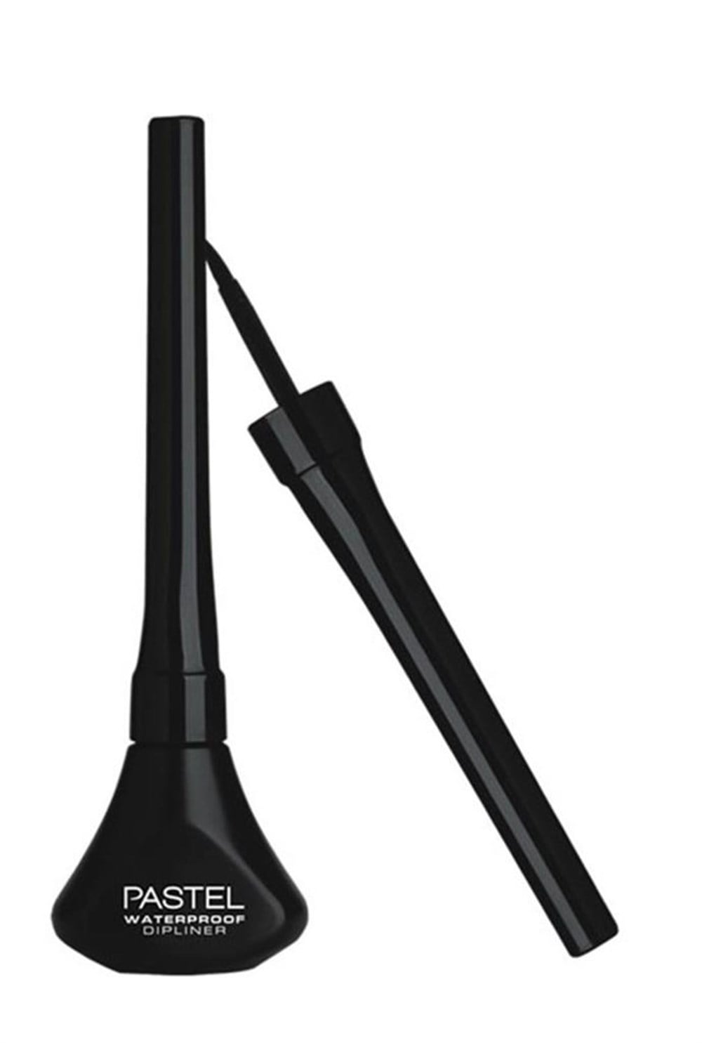 Pastel Waterproof Dipliner Siyah