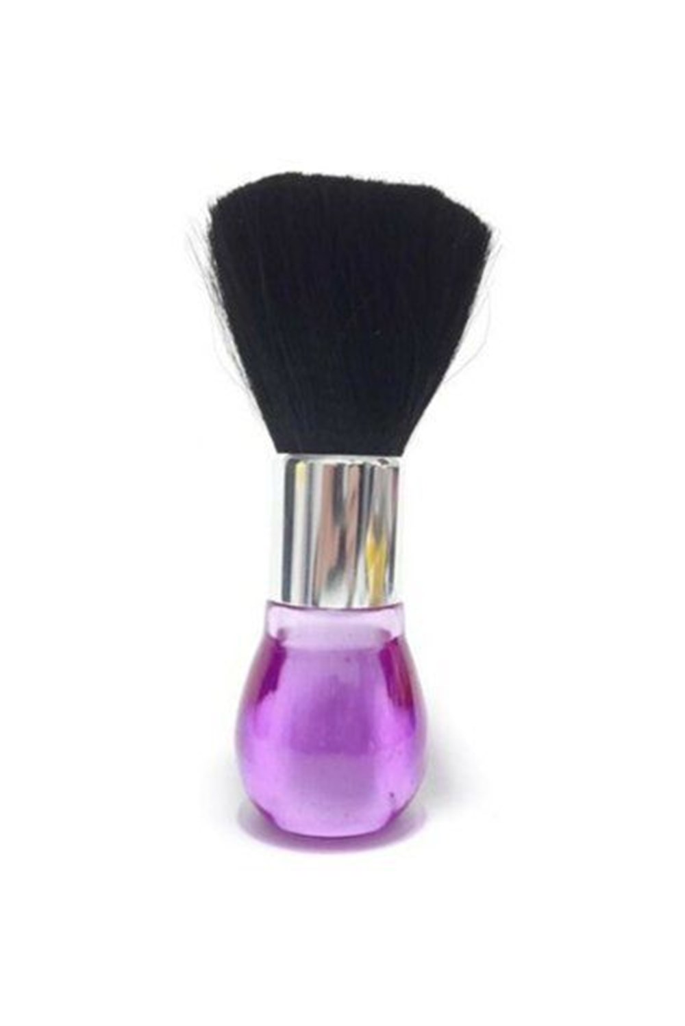 Point Ense Fırçası Ef 001