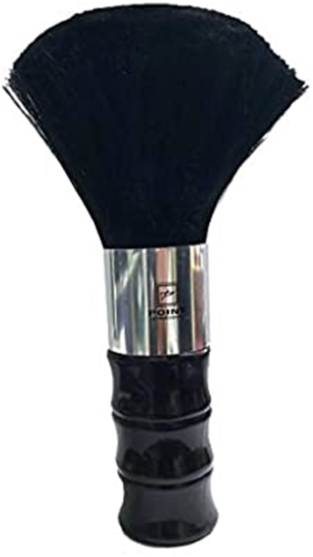 Point Ense Fırçası Lüx EF 004