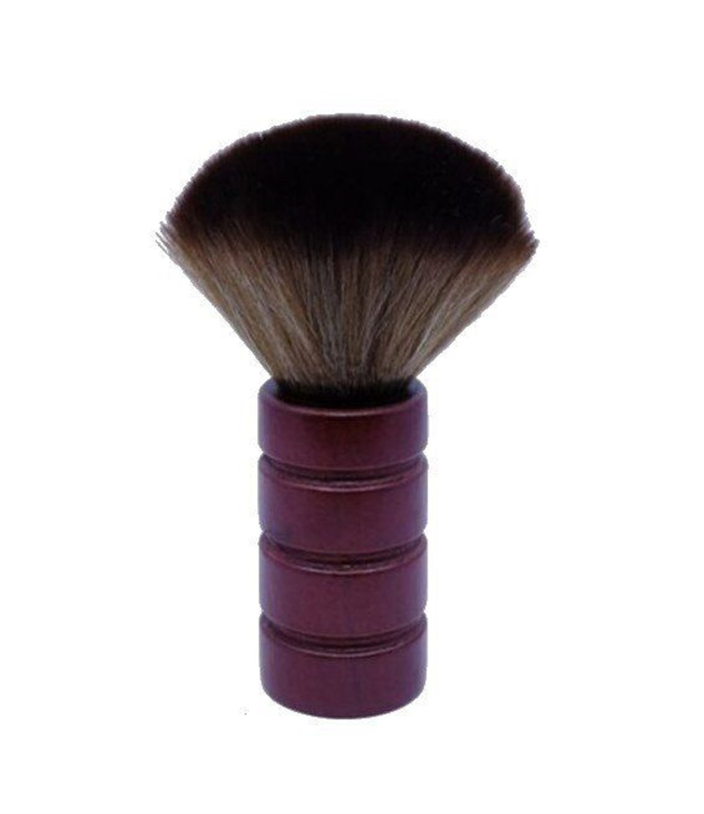 Point Ense Fırçası Lux Ef 005