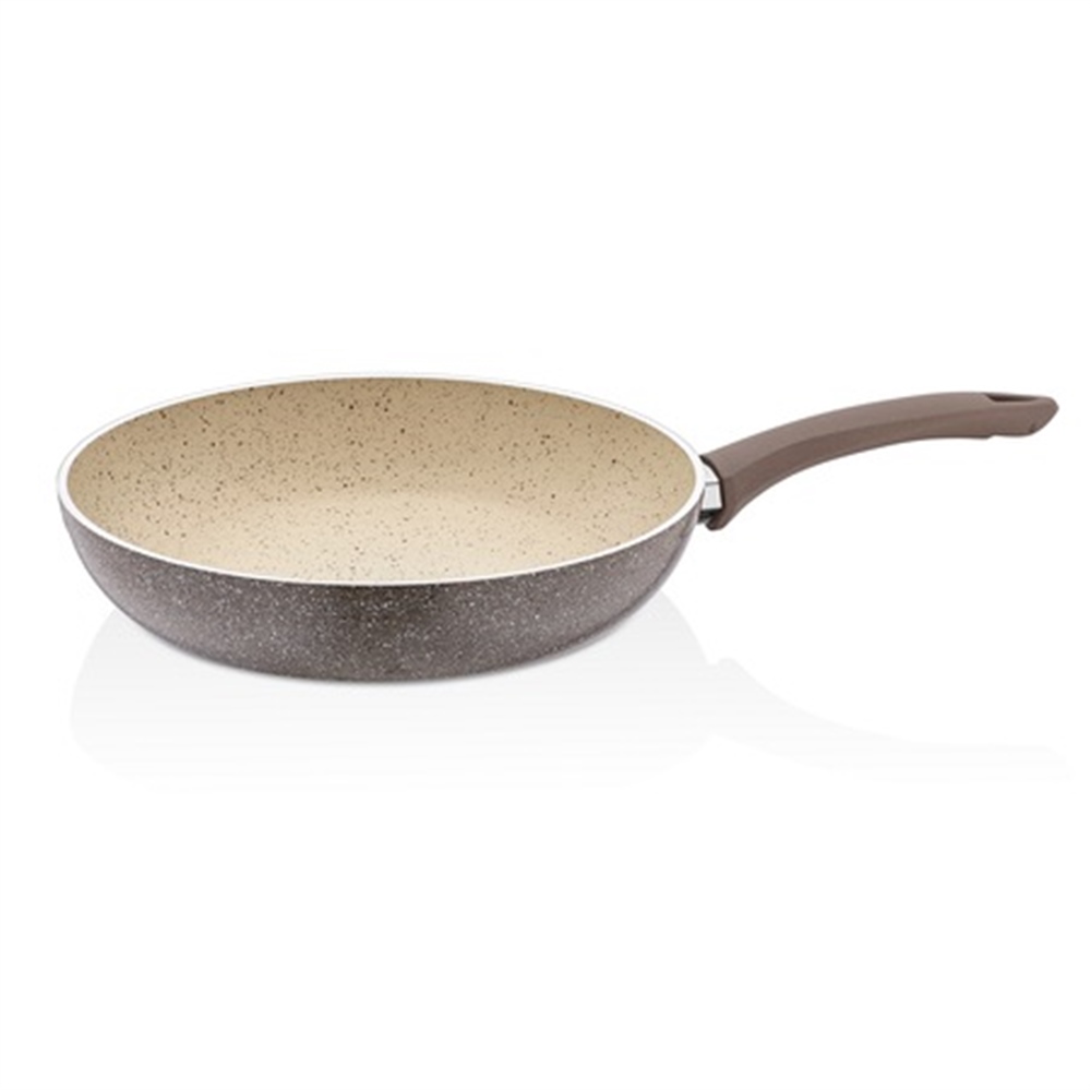 Polo Granit Ezme Tava  18 Cm