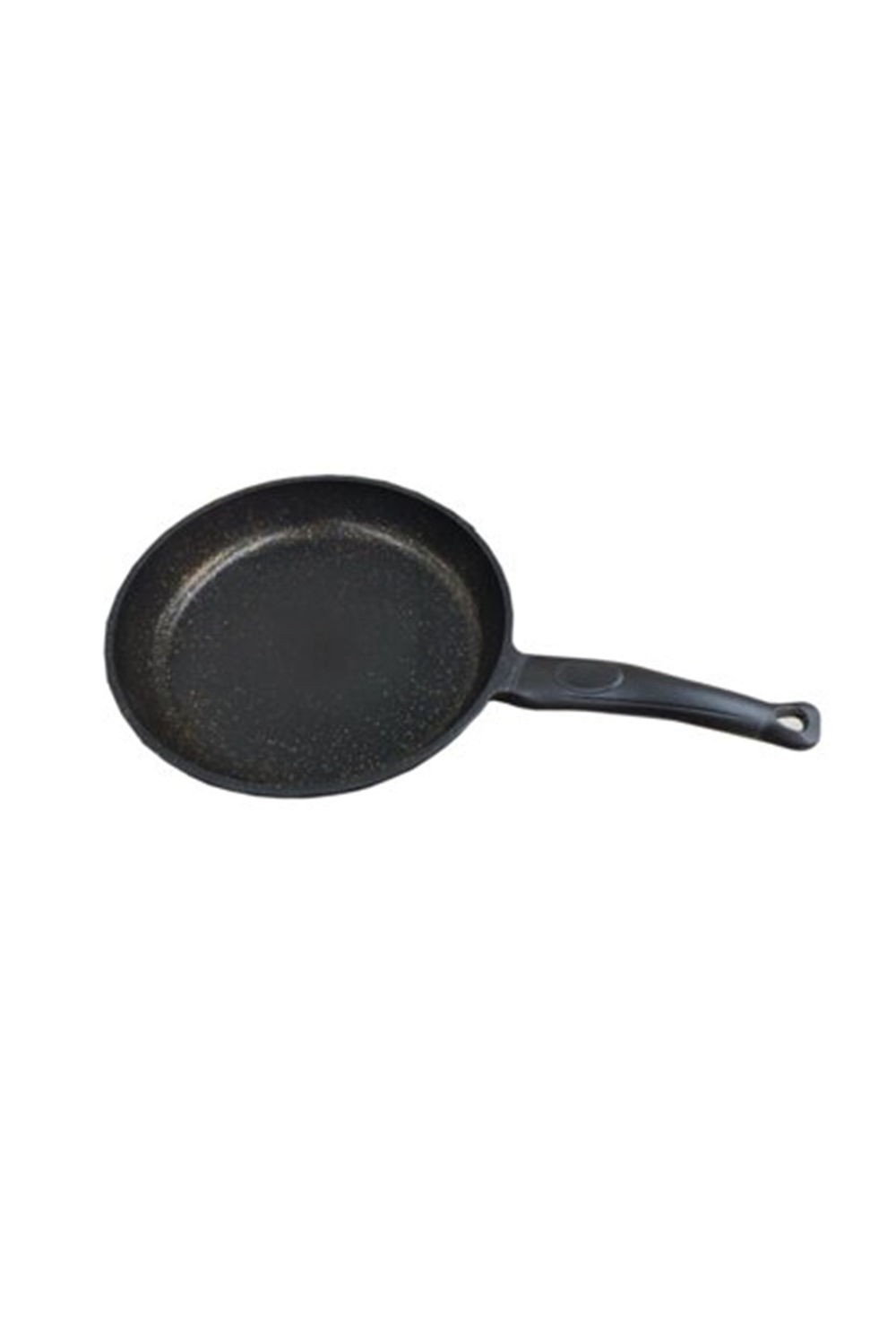 Polo Iron Döküm Granit Tava 26 Cm