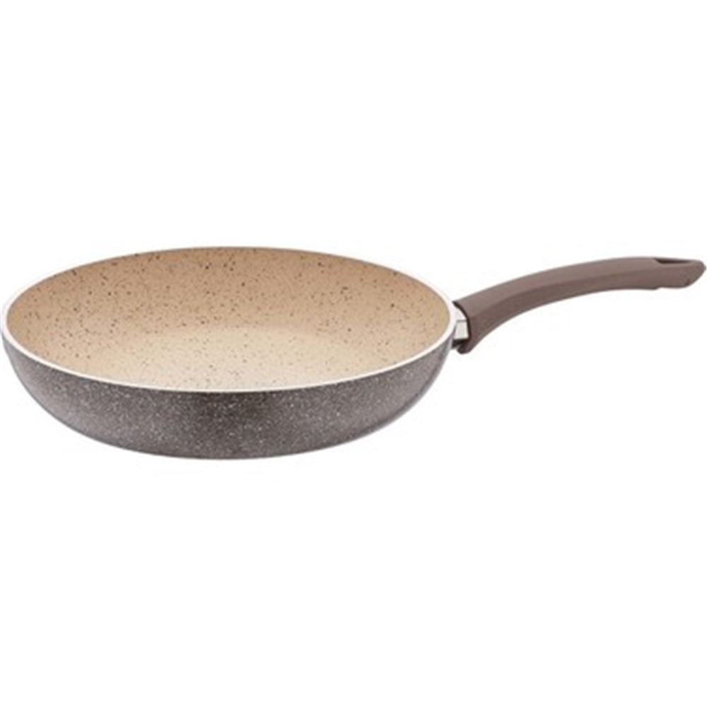 Polo Panamera 20 Cm Tava