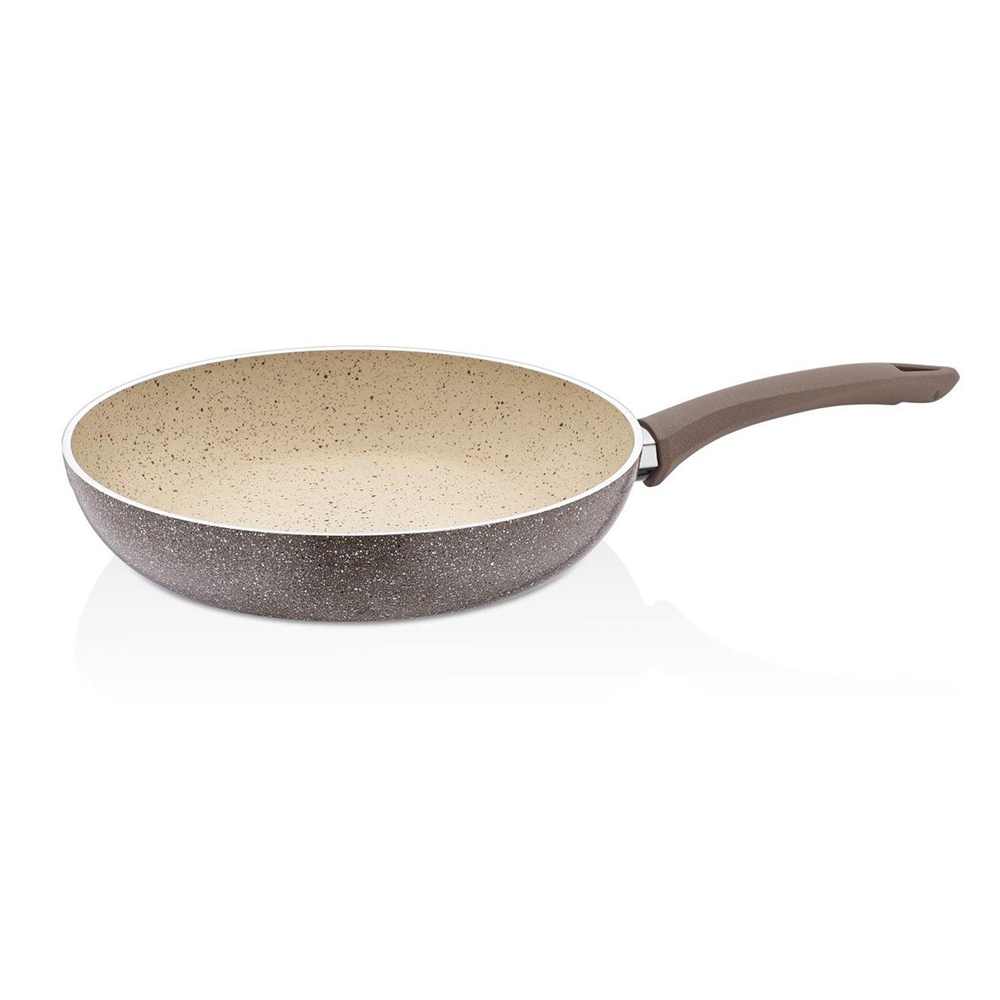 Polo Panamera 28 Cm Tava