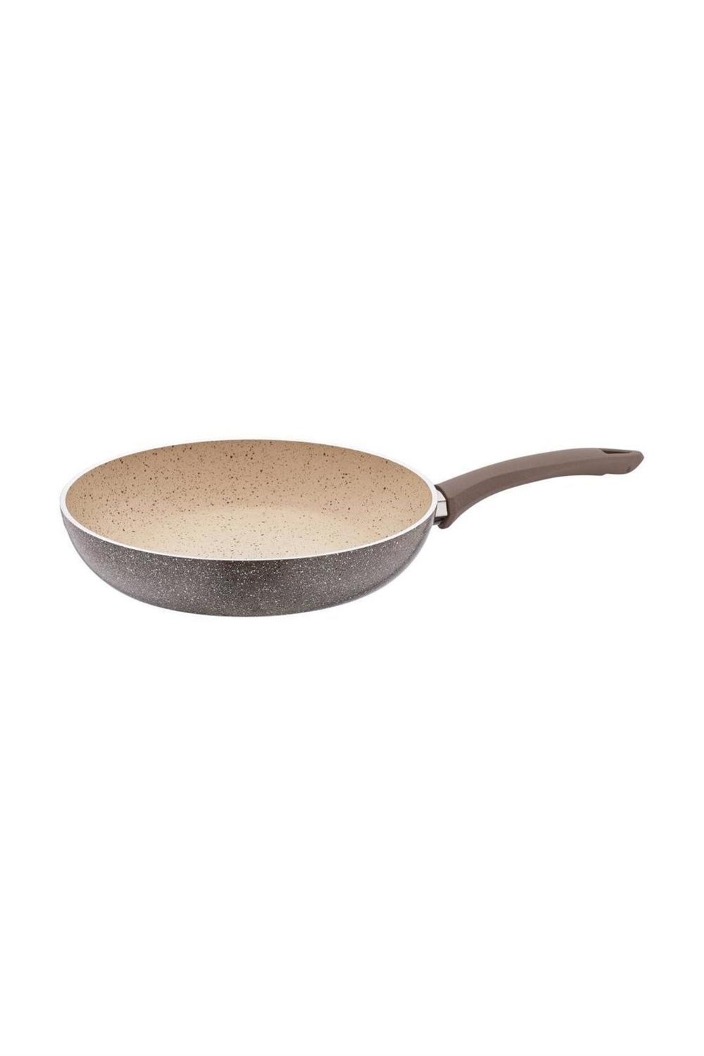 Polo Panamera 32 Cm Tava
