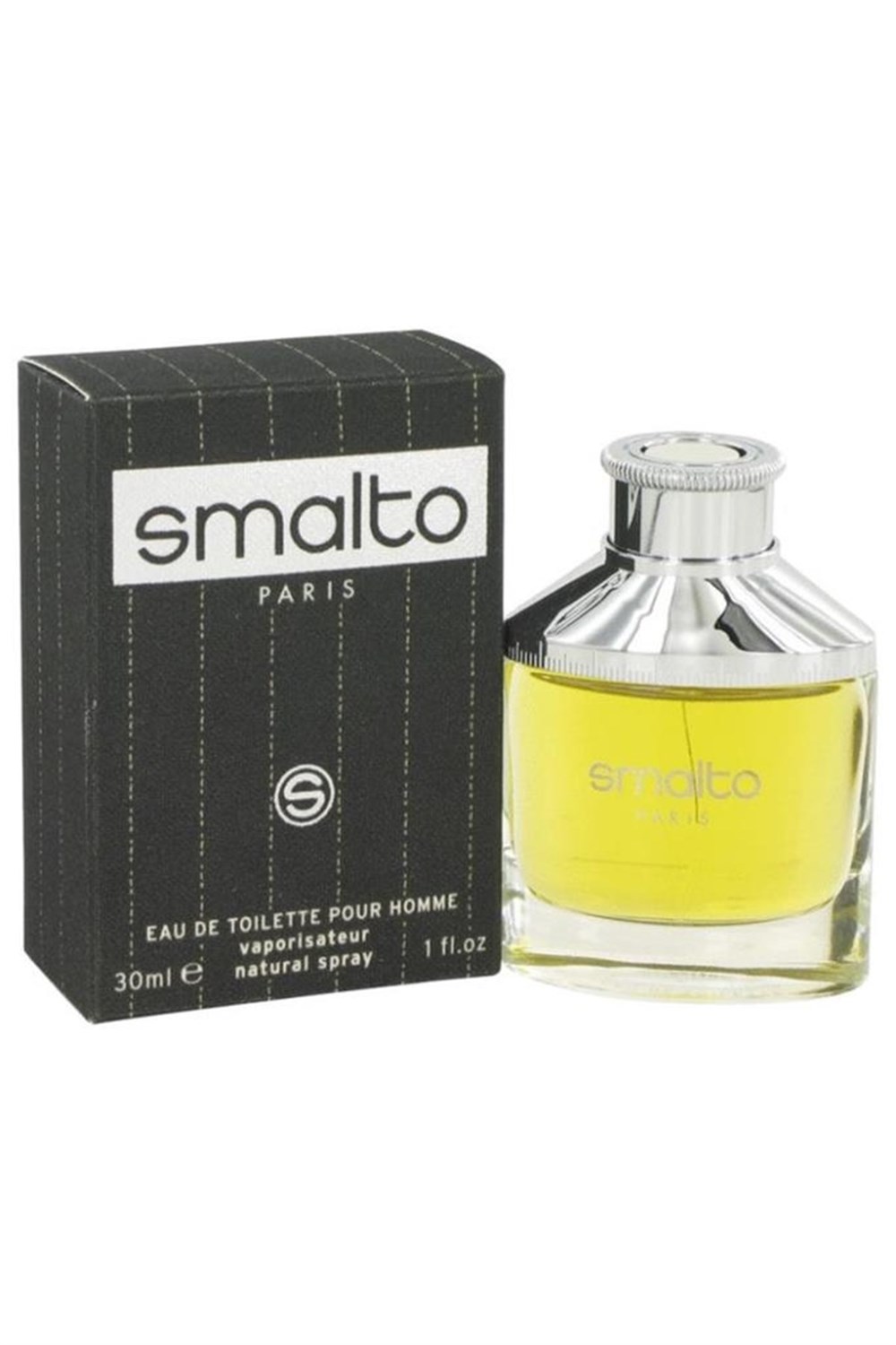 Pour Homme Erkek Parfümü 30 ML