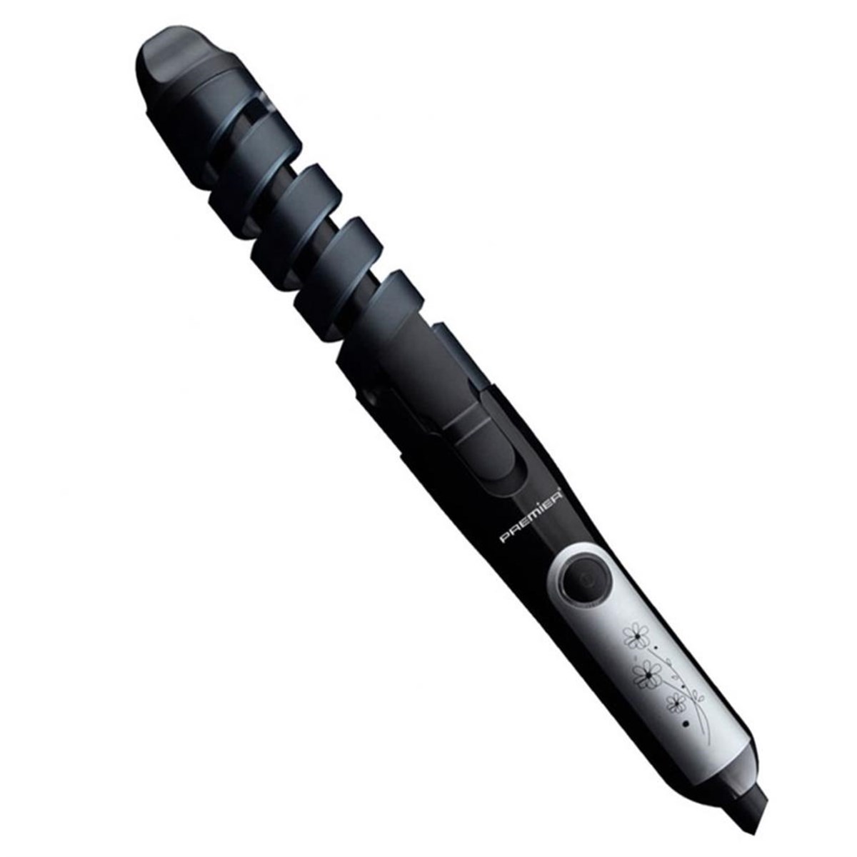 Premier Phc 8072 Bukle Saç Şekillendirici