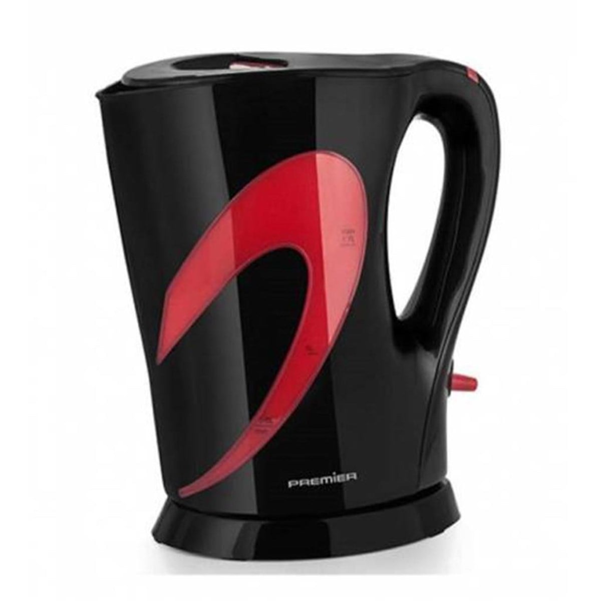 Premier PRK 6245 Nasmina 2200 W 1.7 lt Su Isıtıcısı